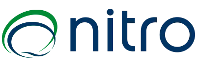 CPCON - Gestão de Ativos, Estoques e Energia CPCON - Gestão de Ativos, Estoques e Energia