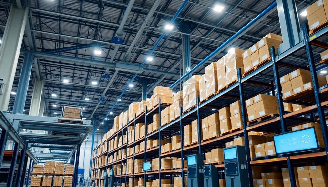 Inventário de Ativo Fixo