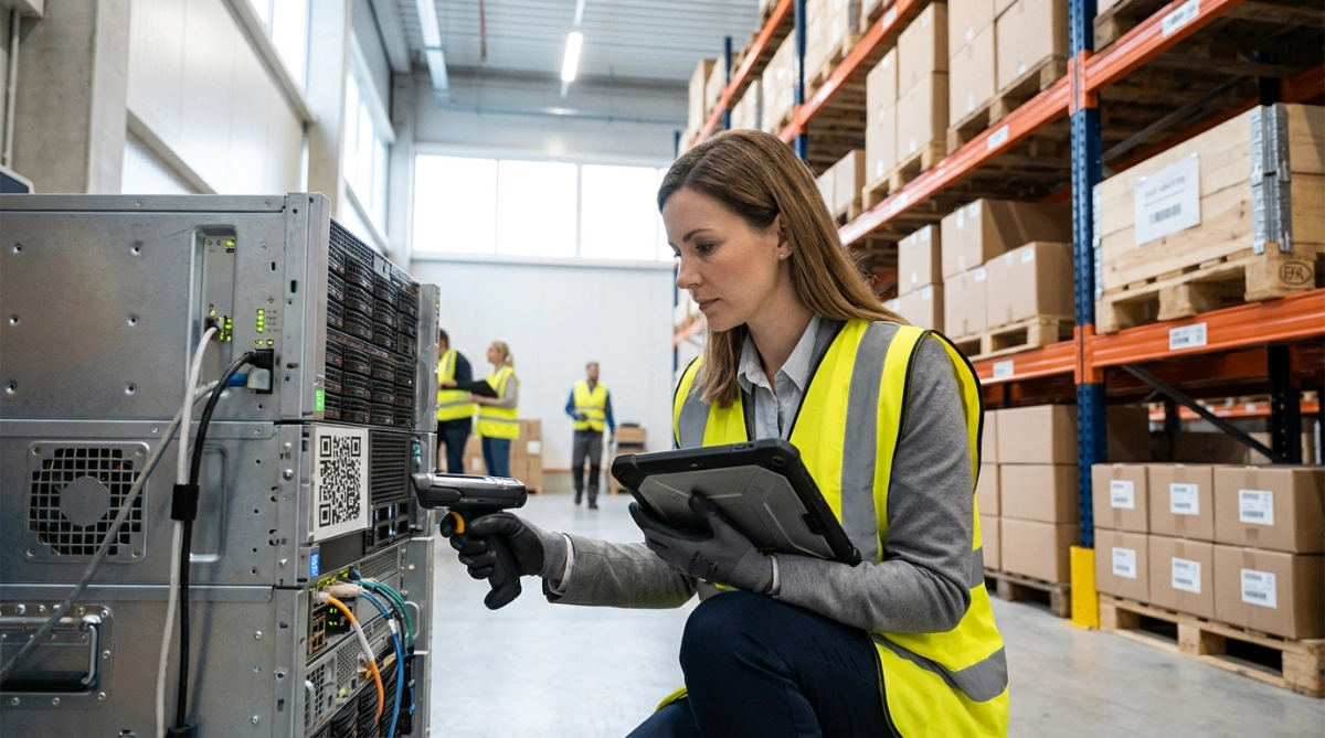 Planejamento Estratégico