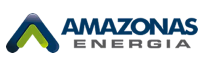 CPCON - Gestão de Ativos, Estoques e Energia CPCON - Gestão de Ativos, Estoques e Energia