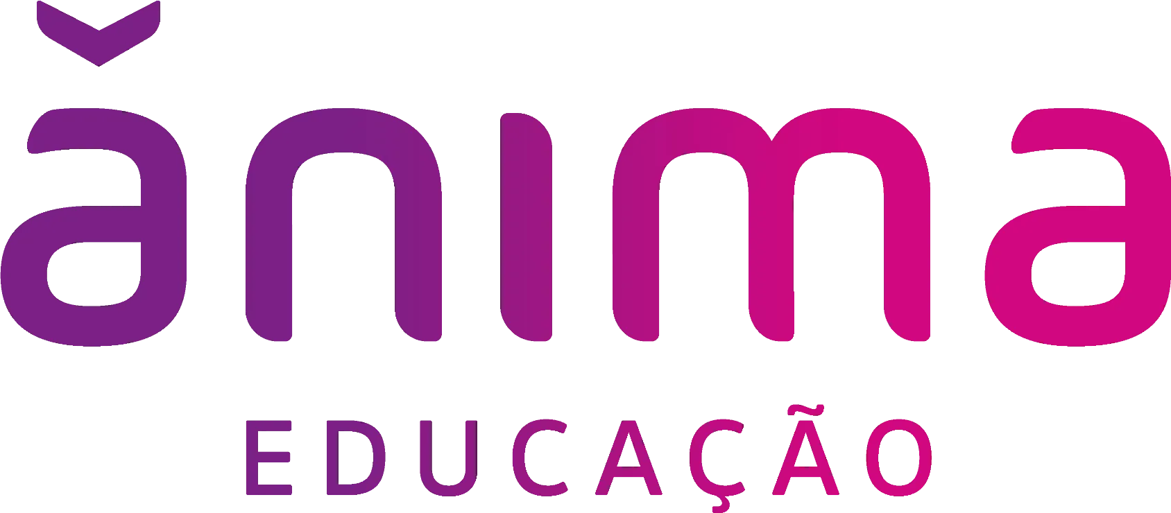 CPCON - Gestão de Ativos, Estoques e Energia CPCON - Gestão de Ativos, Estoques e Energia