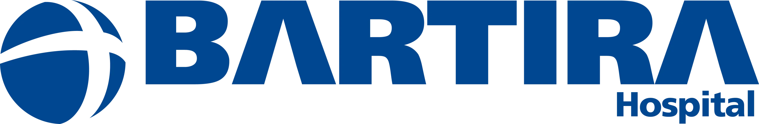 CPCON - Gestão de Ativos, Estoques e Energia CPCON - Gestão de Ativos, Estoques e Energia