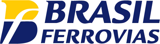 CPCON - Gestão de Ativos, Estoques e Energia CPCON - Gestão de Ativos, Estoques e Energia