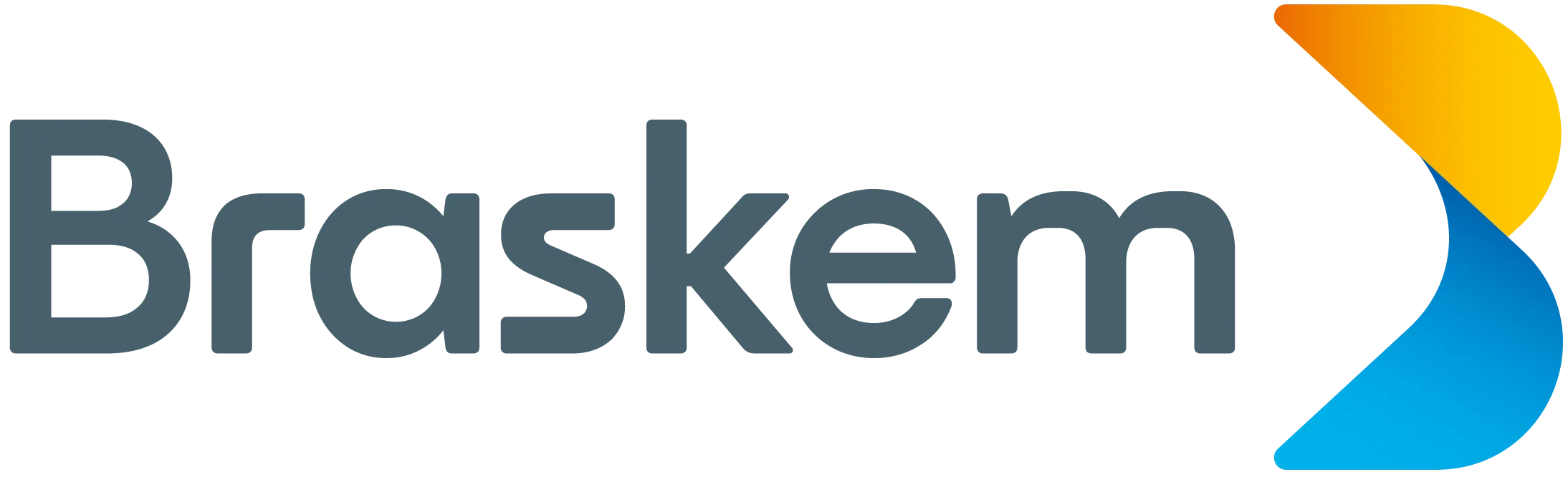 CPCON - Gestão de Ativos, Estoques e Energia CPCON - Gestão de Ativos, Estoques e Energia