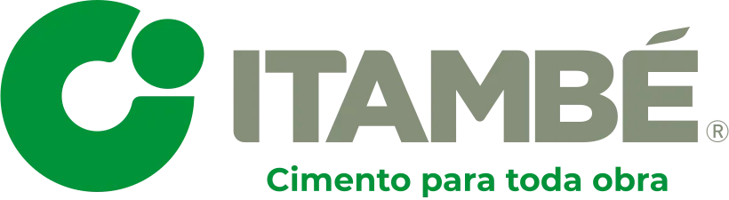 CPCON - Gestão de Ativos, Estoques e Energia CPCON - Gestão de Ativos, Estoques e Energia