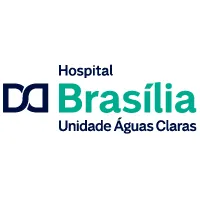 CPCON - Gestão de Ativos, Estoques e Energia CPCON - Gestão de Ativos, Estoques e Energia