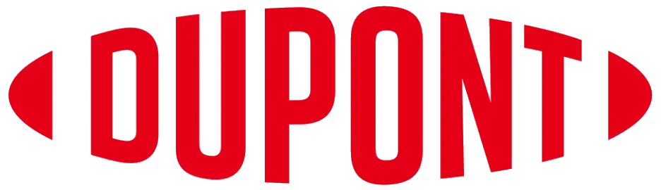 CPCON - Gestão de Ativos, Estoques e Energia CPCON - Gestão de Ativos, Estoques e Energia