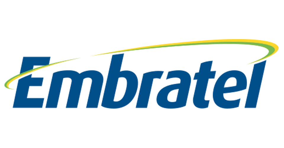 CPCON - Gestão de Ativos, Estoques e Energia CPCON - Gestão de Ativos, Estoques e Energia