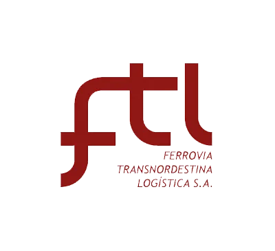 CPCON - Gestão de Ativos, Estoques e Energia CPCON - Gestão de Ativos, Estoques e Energia