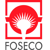 CPCON - Gestão de Ativos, Estoques e Energia CPCON - Gestão de Ativos, Estoques e Energia