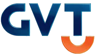 CPCON - Gestão de Ativos, Estoques e Energia CPCON - Gestão de Ativos, Estoques e Energia