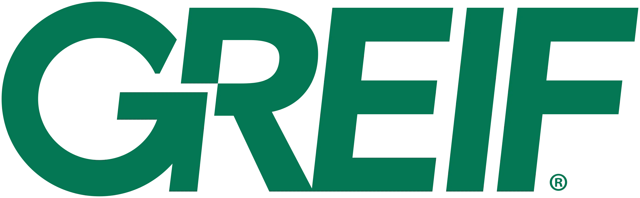 CPCON - Gestão de Ativos, Estoques e Energia CPCON - Gestão de Ativos, Estoques e Energia