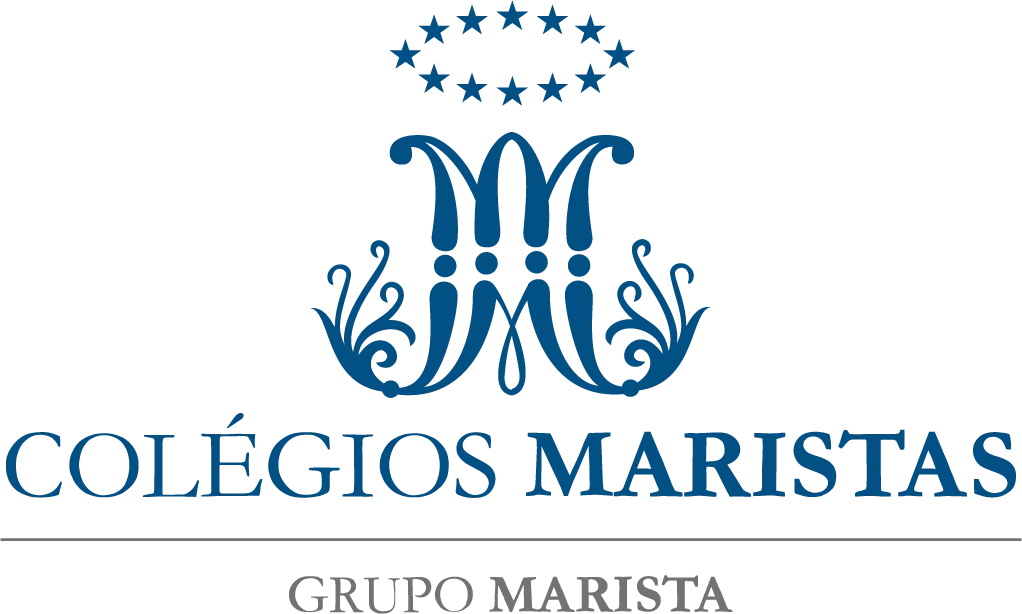 CPCON - Gestão de Ativos, Estoques e Energia CPCON - Gestão de Ativos, Estoques e Energia