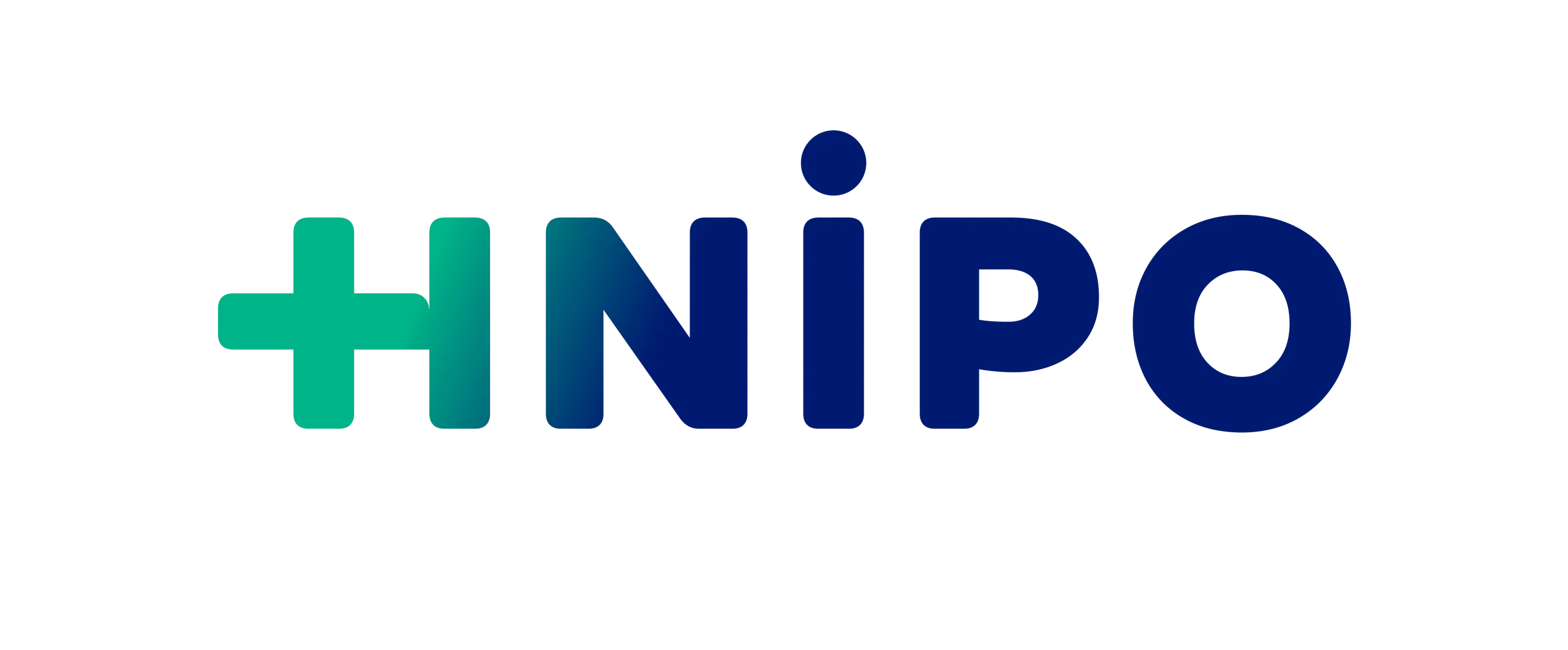 CPCON - Gestão de Ativos, Estoques e Energia CPCON - Gestão de Ativos, Estoques e Energia
