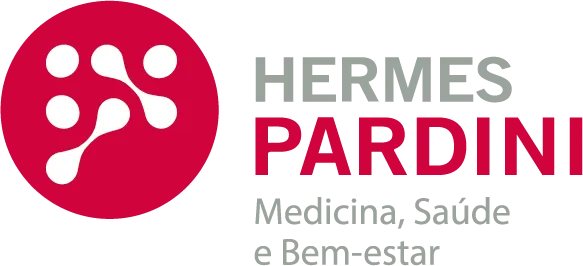 CPCON - Gestão de Ativos, Estoques e Energia CPCON - Gestão de Ativos, Estoques e Energia