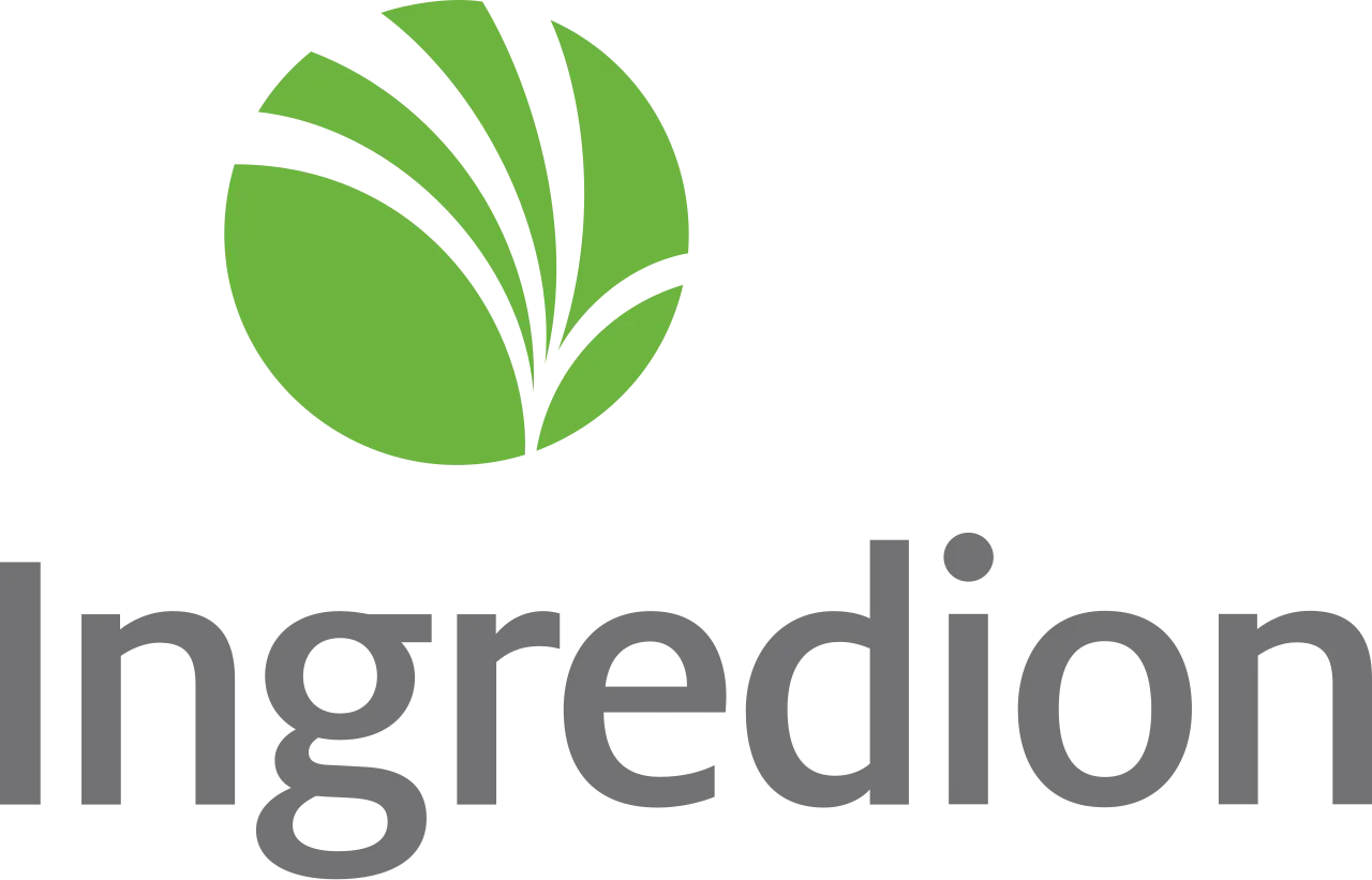 CPCON - Gestão de Ativos, Estoques e Energia CPCON - Gestão de Ativos, Estoques e Energia