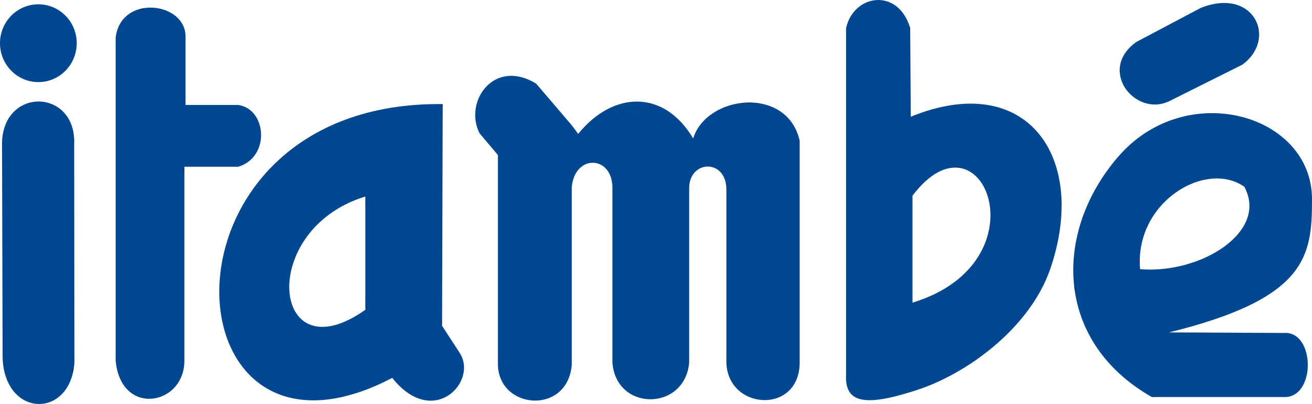 CPCON - Gestão de Ativos, Estoques e Energia CPCON - Gestão de Ativos, Estoques e Energia