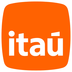 CPCON - Gestão de Ativos, Estoques e Energia CPCON - Gestão de Ativos, Estoques e Energia