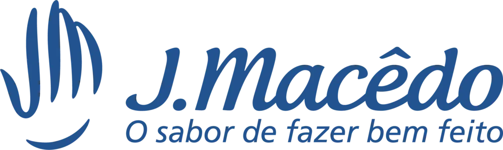 CPCON - Gestão de Ativos, Estoques e Energia CPCON - Gestão de Ativos, Estoques e Energia