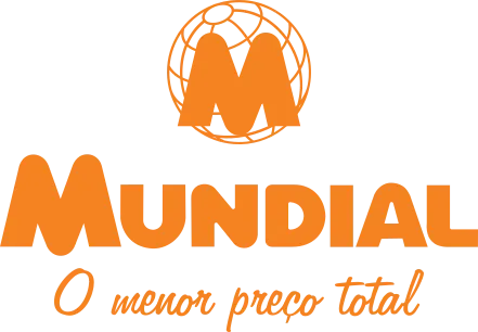 CPCON - Gestão de Ativos, Estoques e Energia CPCON - Gestão de Ativos, Estoques e Energia