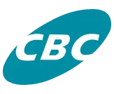 CPCON - Gestão de Ativos, Estoques e Energia CPCON - Gestão de Ativos, Estoques e Energia