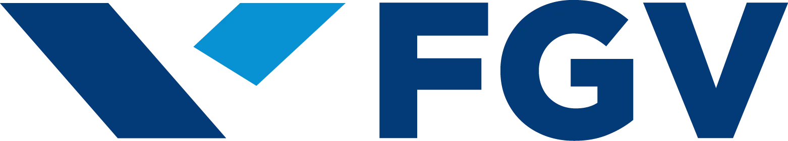 CPCON - Gestão de Ativos, Estoques e Energia CPCON - Gestão de Ativos, Estoques e Energia