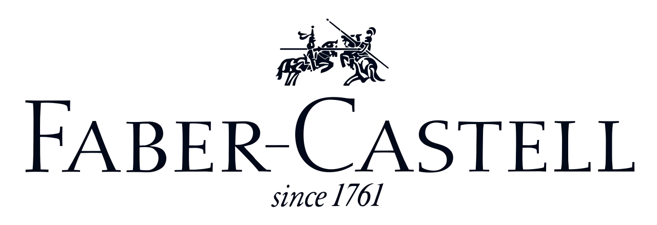 CPCON - Gestão de Ativos, Estoques e Energia CPCON - Gestão de Ativos, Estoques e Energia
