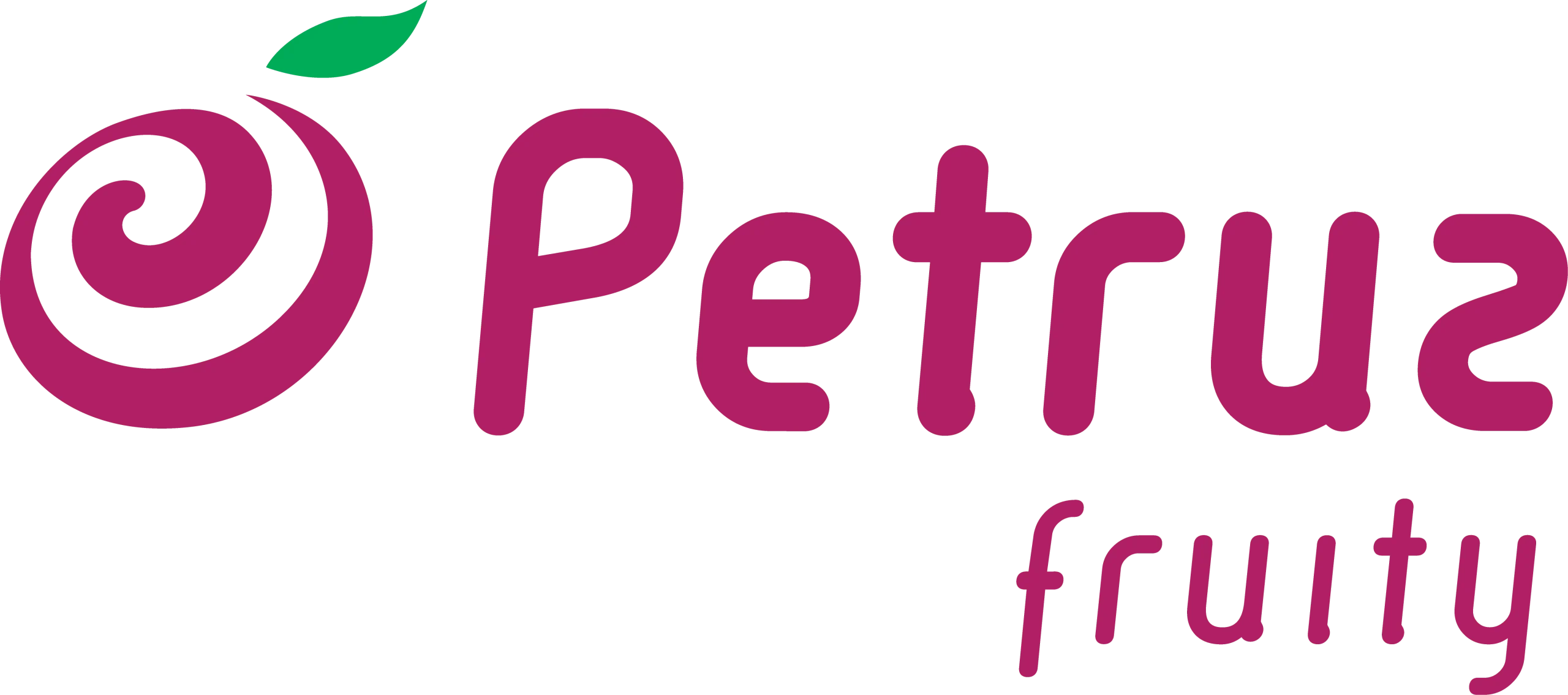 CPCON - Gestão de Ativos, Estoques e Energia CPCON - Gestão de Ativos, Estoques e Energia