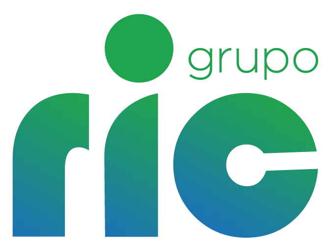 CPCON - Gestão de Ativos, Estoques e Energia CPCON - Gestão de Ativos, Estoques e Energia