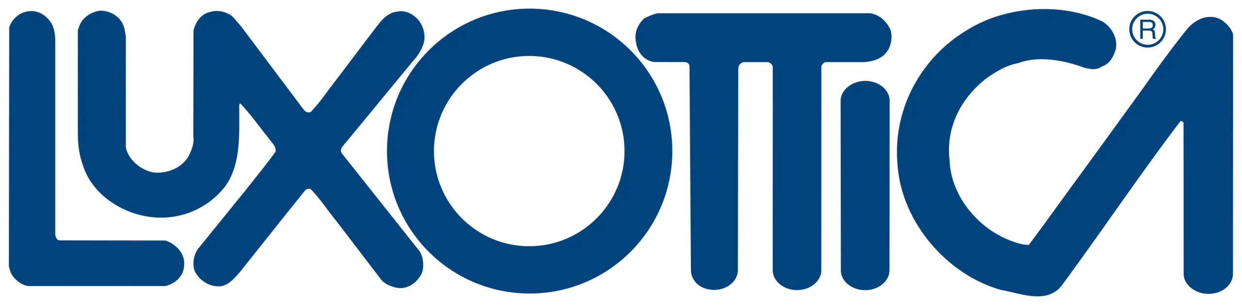 CPCON - Gestão de Ativos, Estoques e Energia CPCON - Gestão de Ativos, Estoques e Energia