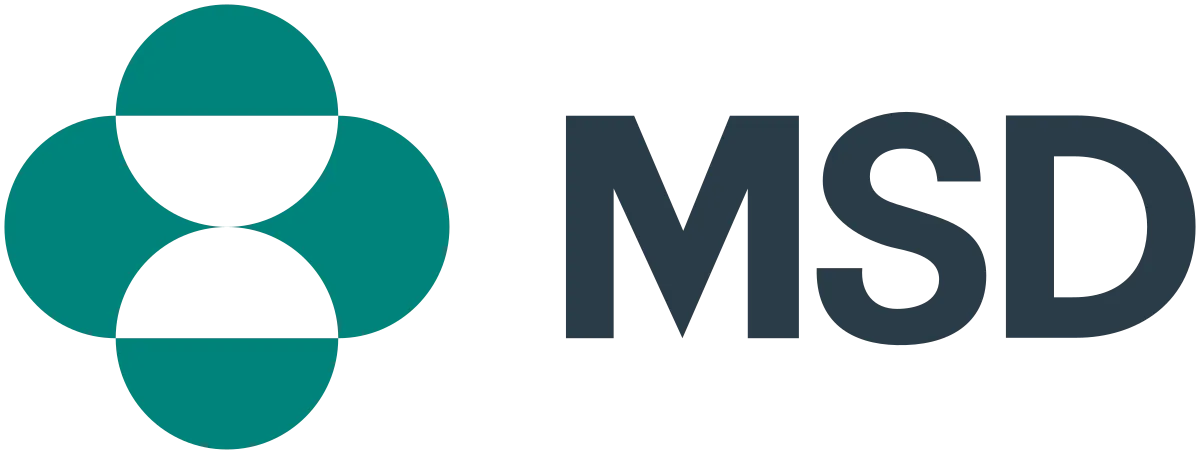 CPCON - Gestão de Ativos, Estoques e Energia CPCON - Gestão de Ativos, Estoques e Energia