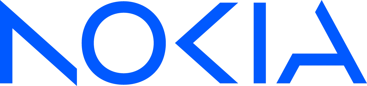 CPCON - Gestão de Ativos, Estoques e Energia CPCON - Gestão de Ativos, Estoques e Energia