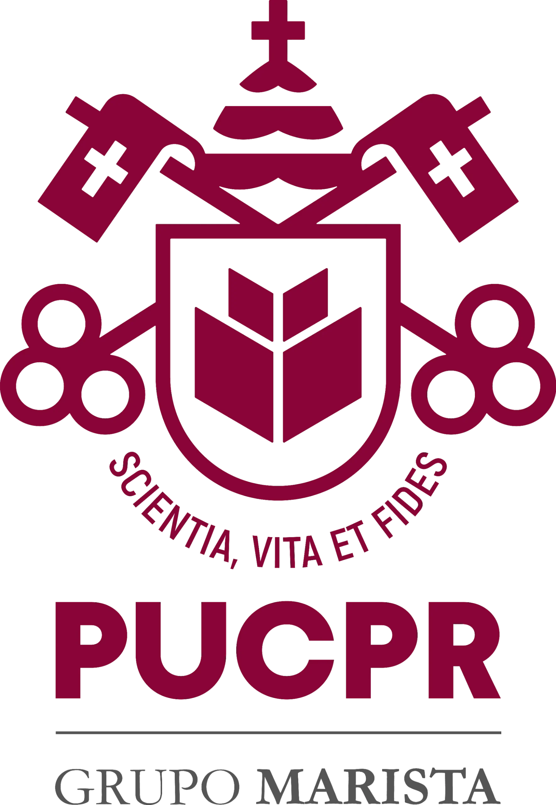 CPCON - Gestão de Ativos, Estoques e Energia CPCON - Gestão de Ativos, Estoques e Energia