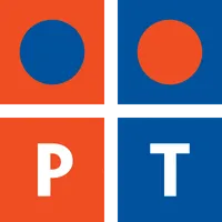 CPCON - Gestão de Ativos, Estoques e Energia CPCON - Gestão de Ativos, Estoques e Energia