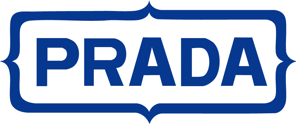CPCON - Gestão de Ativos, Estoques e Energia CPCON - Gestão de Ativos, Estoques e Energia