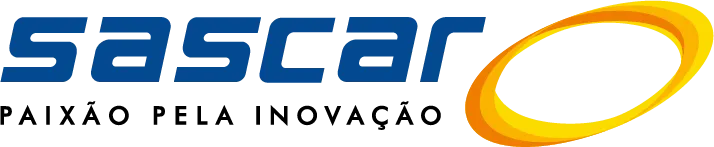 CPCON - Gestão de Ativos, Estoques e Energia CPCON - Gestão de Ativos, Estoques e Energia