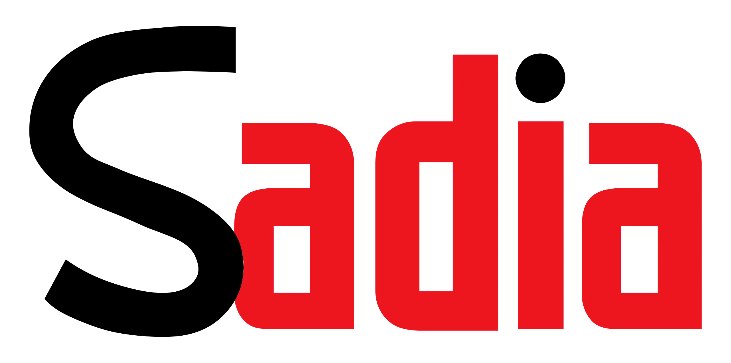 CPCON - Gestão de Ativos, Estoques e Energia CPCON - Gestão de Ativos, Estoques e Energia