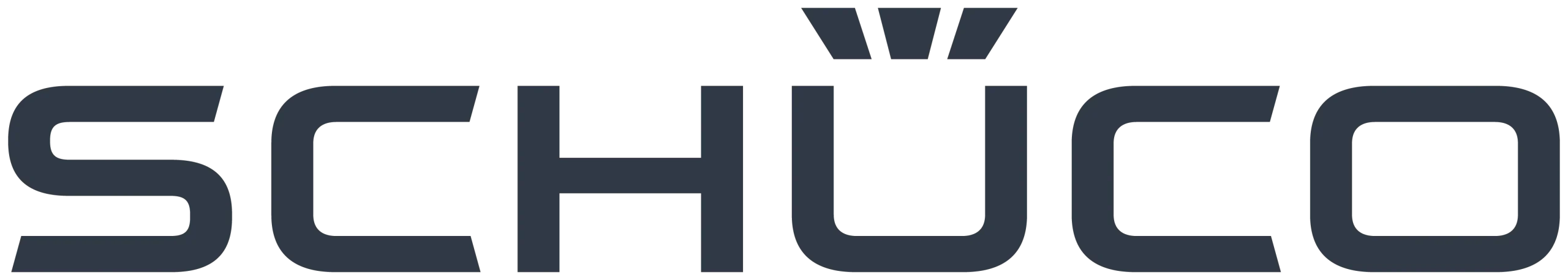 CPCON - Gestão de Ativos, Estoques e Energia CPCON - Gestão de Ativos, Estoques e Energia