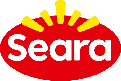 CPCON - Gestão de Ativos, Estoques e Energia CPCON - Gestão de Ativos, Estoques e Energia