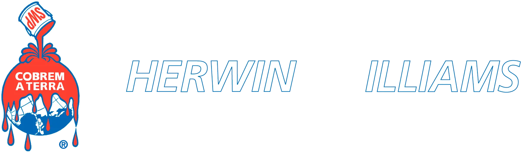 CPCON - Gestão de Ativos, Estoques e Energia CPCON - Gestão de Ativos, Estoques e Energia