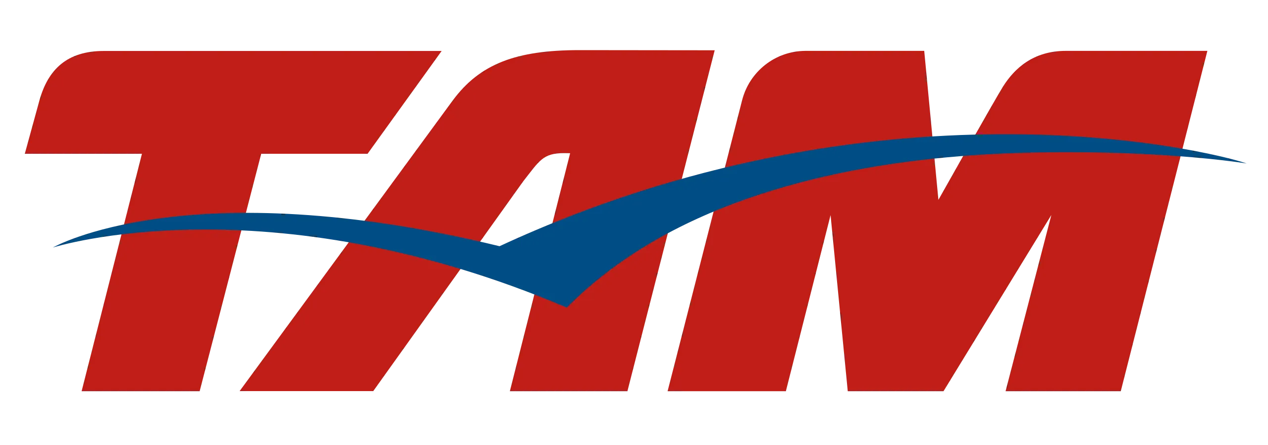 CPCON - Gestão de Ativos, Estoques e Energia CPCON - Gestão de Ativos, Estoques e Energia