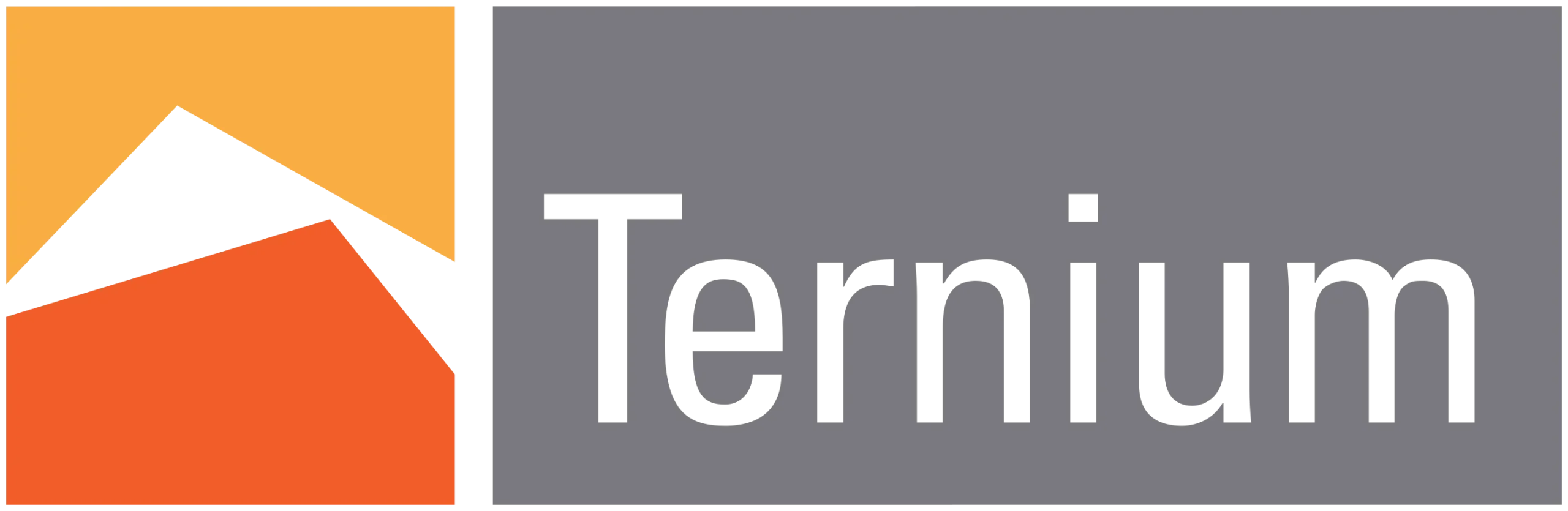CPCON - Gestão de Ativos, Estoques e Energia CPCON - Gestão de Ativos, Estoques e Energia