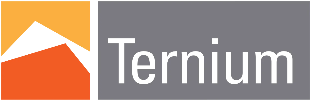 CPCON - Gestão de Ativos, Estoques e Energia CPCON - Gestão de Ativos, Estoques e Energia