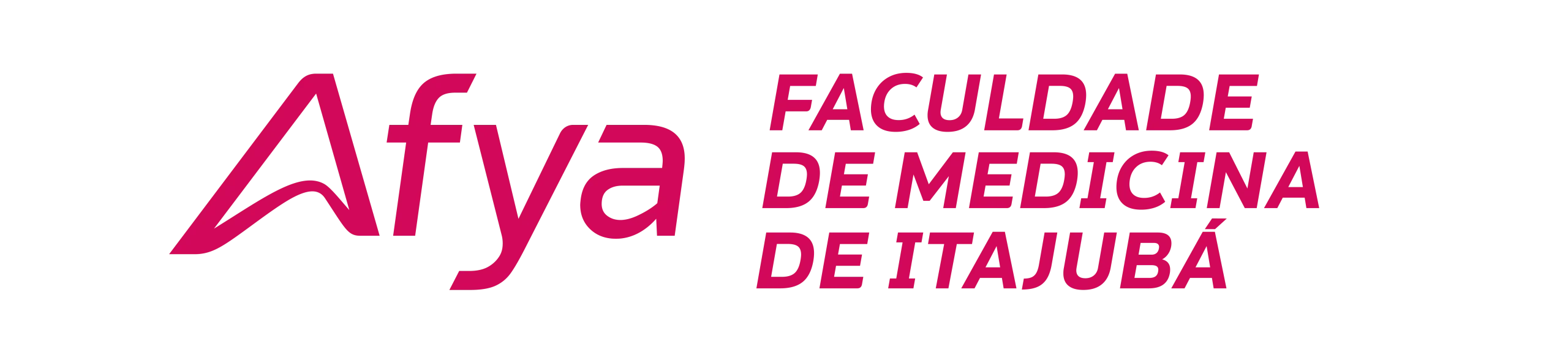 CPCON - Gestão de Ativos, Estoques e Energia CPCON - Gestão de Ativos, Estoques e Energia