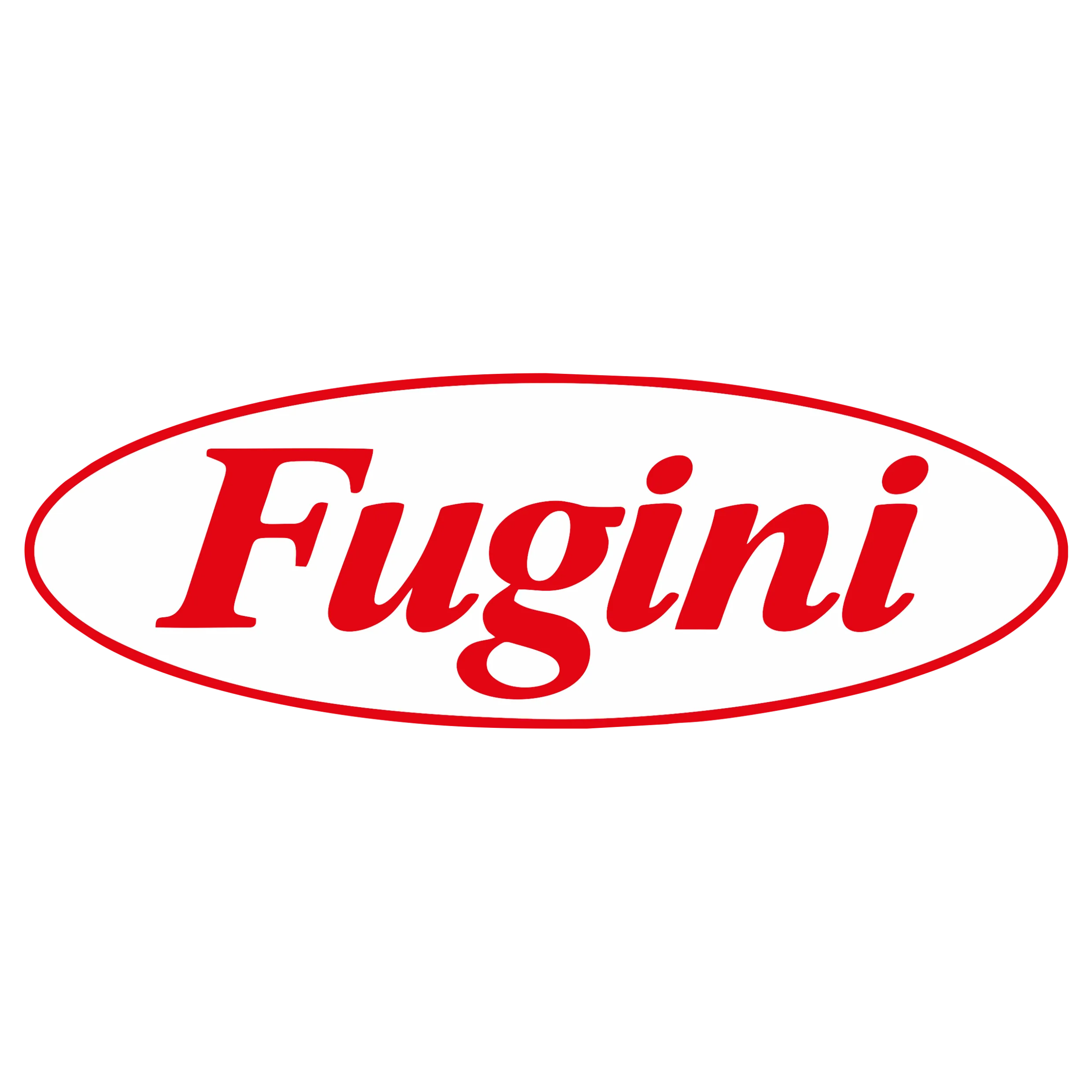 CPCON - Gestão de Ativos, Estoques e Energia CPCON - Gestão de Ativos, Estoques e Energia