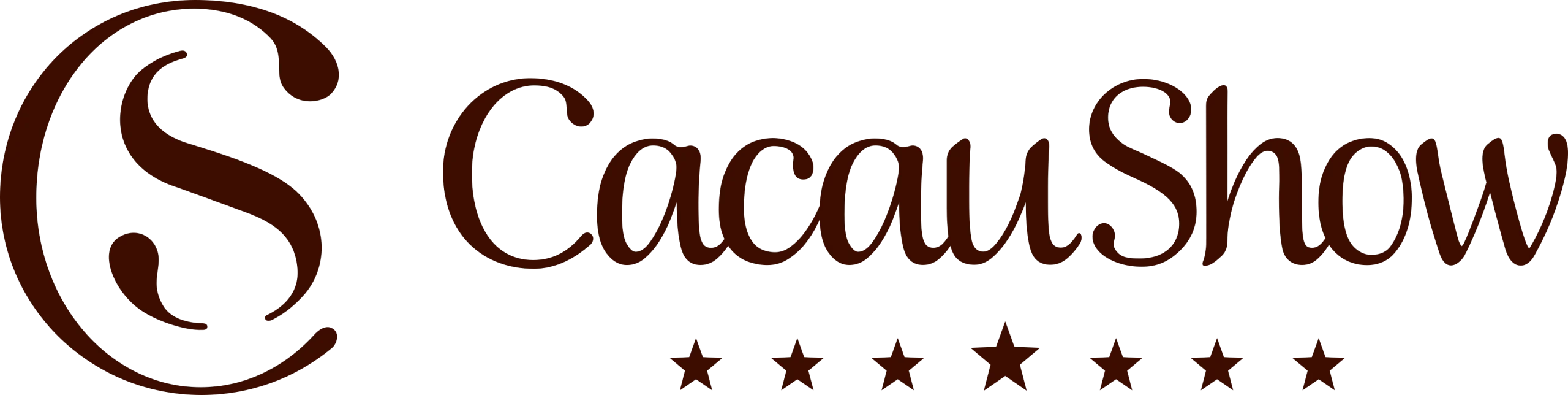 CPCON - Gestão de Ativos, Estoques e Energia CPCON - Gestão de Ativos, Estoques e Energia