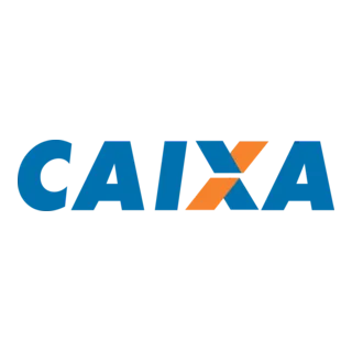 CPCON - Gestão de Ativos, Estoques e Energia CPCON - Gestão de Ativos, Estoques e Energia