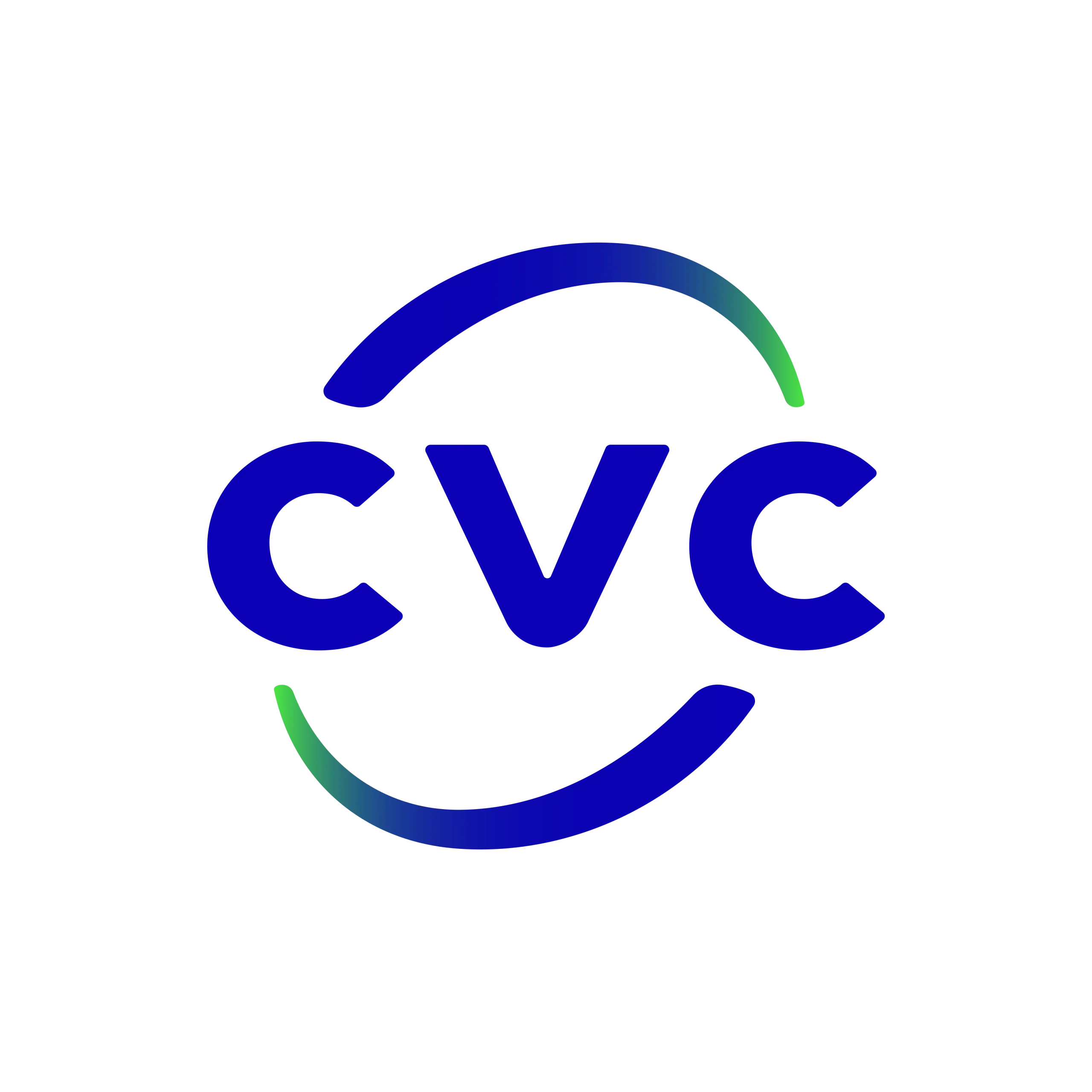 CPCON - Gestão de Ativos, Estoques e Energia CPCON - Gestão de Ativos, Estoques e Energia