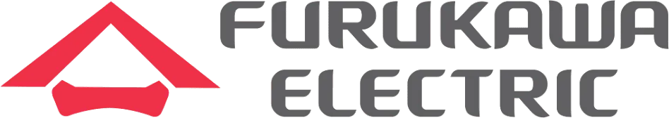 CPCON - Gestão de Ativos, Estoques e Energia CPCON - Gestão de Ativos, Estoques e Energia