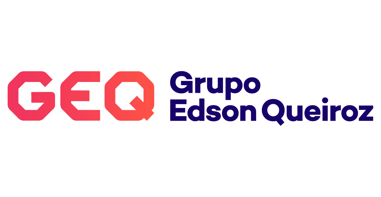 CPCON - Gestão de Ativos, Estoques e Energia CPCON - Gestão de Ativos, Estoques e Energia
